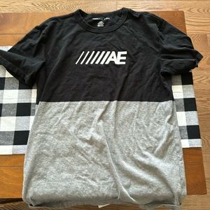 Mens American Eagle shirt